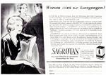 Sagrotan 1934 1.jpg